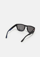 Tommy Hilfiger UNISEX Sunglasses matte black солнцезащитные очки УНИСЕКС матовый черный