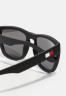 Tommy Hilfiger UNISEX Sunglasses matte black солнцезащитные очки УНИСЕКС матовый черный