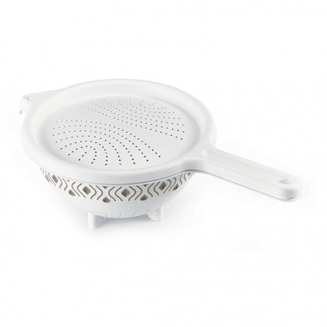 Kreher Kreher Reiskocher Kuchen Kollektion "TOSCA" Reissieb mit Deckel Коллекция тортов для рисоварки Kreher "TOSCA" сито для риса с крышкой