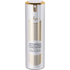 Ayer (Айер) Specific Products Cell Dynamic Concentrate Сыворотка для лица, 30 мл