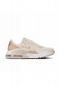 Nike Sportswear AIR MAX EXCEE Sneaker low rose  AIR MAX EXCEE Низкие кроссовки женские Роза