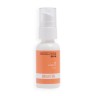 Revolution Skincare 3% Vitamin C Serum 3% сыворотка с витамином С