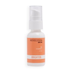 Revolution Skincare 3% Vitamin C Serum  3% сыворотка с витамином С