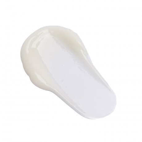 Revolution Skincare 3% Vitamin C Serum 3% сыворотка с витамином С