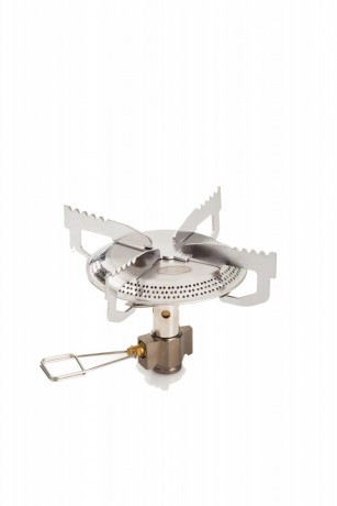 GSI Outdoors GSI Outdoors Multikocher Kocher Glacier Camp Stove GSI Outdoors Мультиварочная печь Glacier Camp Stove