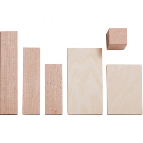 Haba Baustein-System Clever-Up! 1.0 Система строительных блоков Clever-Up! 1,0