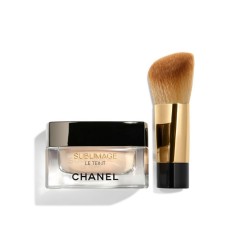 CHANEL (Шанель) SUBLIMAGE LE TEINT Foundation TEINT-GRUNDIERUNGEN, 30 g