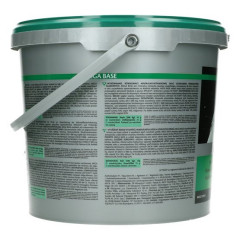 EQUISTRO MEGA BASE 2stk  х 3kg Эквистро Мега База 2штуки х 3кг 