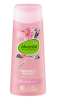 alverde NATURKOSMETIK  Wildrose Gesichtswasser Тоник для лица с дикой розой,  200 мл