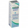 GUM HYDRAL Feuchtigkeitsspray Спрей для полости рта GUM Hydral, от сухости во рту, увлажняющий, мгновенное облегчение, уход за дёснами, 50 мл
