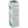 GUM HYDRAL Feuchtigkeitsspray Спрей для полости рта GUM Hydral, от сухости во рту, увлажняющий, мгновенное облегчение, уход за дёснами, 50 мл