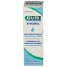 GUM HYDRAL Feuchtigkeitsspray Спрей для полости рта GUM Hydral, от сухости во рту, увлажняющий, мгновенное облегчение, уход за дёснами, 50 мл