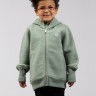 Manitober Zip Walkjacke fur Kinder Детская прогулочная куртка на молнии