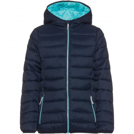 CMP Steppjacke стеганая куртка