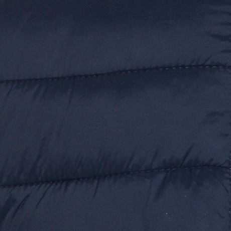 CMP Steppjacke стеганая куртка