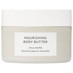 Estelle  Thild Citrus Menthe Nourishing  Цитрусовый Мент Питательный