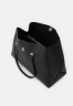 Tommy Hilfiger Tote bag black Сумка черный