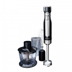 GASTRONOMA GASTRONOMA Handmixer 18210002  Ручной миксер GASTRONOMA 18210002