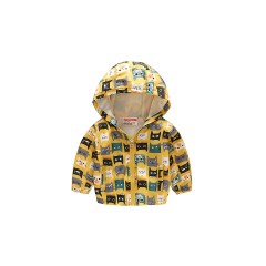 Vicabo Jacken fur Madchen Jungen Softshelljacken fur Madchen Куртки для девочек Boys Куртки Softshell для девочек