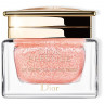 DIOR Le Micro-Caviar de Rose Le Micro Caviar de Rose