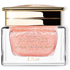 DIOR Le Micro-Caviar de Rose Le Micro Caviar de Rose