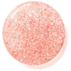 DIOR Le Micro-Caviar de Rose Le Micro Caviar de Rose