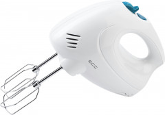 ECG ECG Handmixer  Ручной миксер ЭКГ
