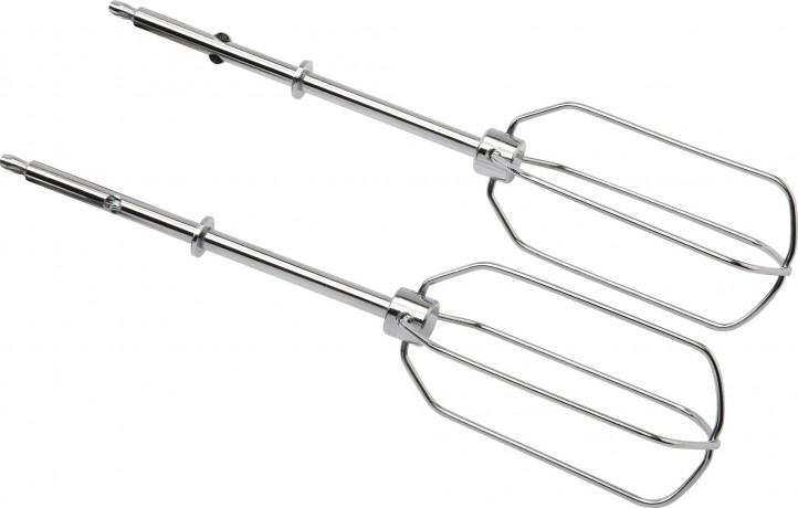 ECG ECG Handmixer  Ручной миксер ЭКГ