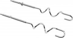 ECG ECG Handmixer  Ручной миксер ЭКГ