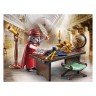 PLAYMOBIL PLAYMOBIL 70604 Geschenkset Sternengucker PLAYMOBIL 70604 Подарочный набор &quot;Звездочет&quot;
