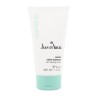 JEAN D'ARCEL creme sebo-balance PURIFIANTE 24h Gesichtscreme Talgfluss wird vermindert creme sebo-balance PURIFIANTE 24-часовой крем для лица уменьшает выделение кожного сала
