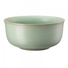 Thomas Thomas Nature Leaf Schussel d: 24 cm / 2,88 L Чаша Thomas Nature Leaf d: 24 см / 2,88 л