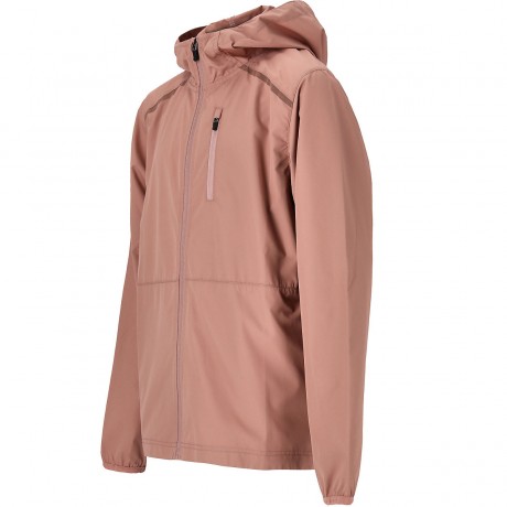 Endurance Laufjacke беговая куртка