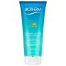 Biotherm Sun After Creme Nacree Перламутровый крем после загара