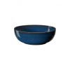 ASA SELECTION ASA Saisons Midnight Blue Schale d: 15 cm / h: 5 cm Миска ASA Seasons Midnight Blue д: 15 см / высота: 5 см