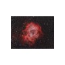 CALVENDO Puzzle CALVENDO Puzzle Rosettennebel \/ NGC2237 Пазл CALVENDO Puzzle Rosette Nebula / NGC2237