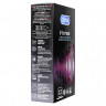 Durex Intense Orgasmic Kondome Презервативы для интенсивного оргазма