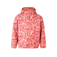 racoon outdoor Wellington Softshelljacken Веллингтонские куртки софтшелл