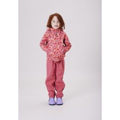 racoon outdoor Wellington Softshelljacken Веллингтонские куртки софтшелл