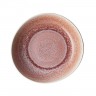 Rosenthal Rosenthal Junto Rose Quartz - Steinzeug Teller tief 28 cm Rosenthal Junto Rose Quartz - керамическая тарелка глубокая 28 см