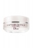 DIOR CAPTURE TOTALE FIRMING & WRINKLE-CORRECTING CREME Anti-Aging transparent CAPTURE TOTAL FIRMING & WRINKLE-CORRECTING CREAM Anti-Aging