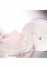 DIOR CAPTURE TOTALE FIRMING & WRINKLE-CORRECTING CREME Anti-Aging transparent CAPTURE TOTAL FIRMING & WRINKLE-CORRECTING CREAM Anti-Aging