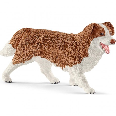 Schleich Schleich Horse Club 42458 Horse Club Hannahs Gastpferde mit Hundin Ruby Schleich Horse Club 42458 Horse Club Приглашенные лошади Ханны с собакой Руби