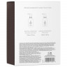 Molton Brown Orange & Bergamot Hand Gift Set Подарочный набор для рук «Апельсин и бергамот»