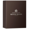 Molton Brown Orange & Bergamot Hand Gift Set Подарочный набор для рук «Апельсин и бергамот»