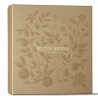 Molton Brown Orange & Bergamot Hand Gift Set Molton Brown Orange & Bergamot Подарочный набор лосьон для ухода за руками и гель для рук, 2 шт х 300 мл