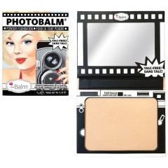 theBalm Photobalm Foundation Foundation, 1 шт.