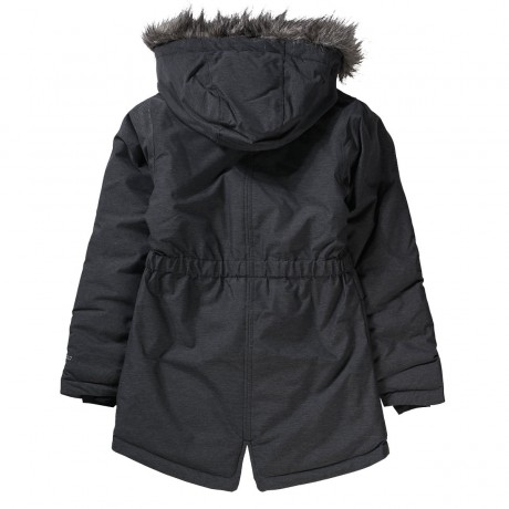Columbia Kinder Winterjacke NORDIC STRIDER Детская зимняя куртка NORDIC STRIDER