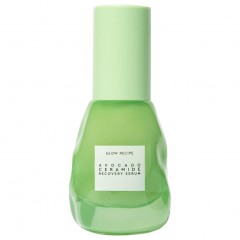 Glow Recipe Avocado Ceramide Recovery Serum 30 ml Восстанавливающая сыворотка с авокадо и керамидами