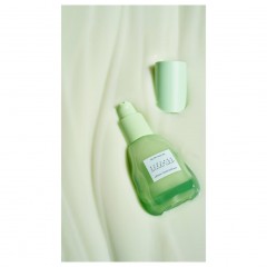 Glow Recipe Avocado Ceramide Recovery Serum 30 ml Восстанавливающая сыворотка с авокадо и керамидами